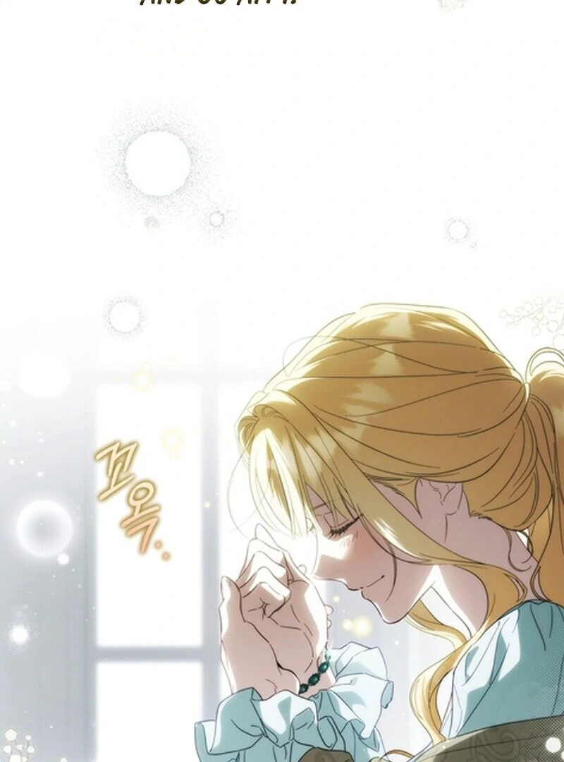 How to Get My Husband on My Side Chapter 114 - page 97