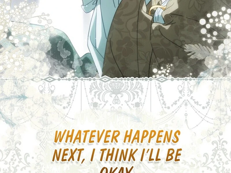 How to Get My Husband on My Side Chapter 114 - page 98