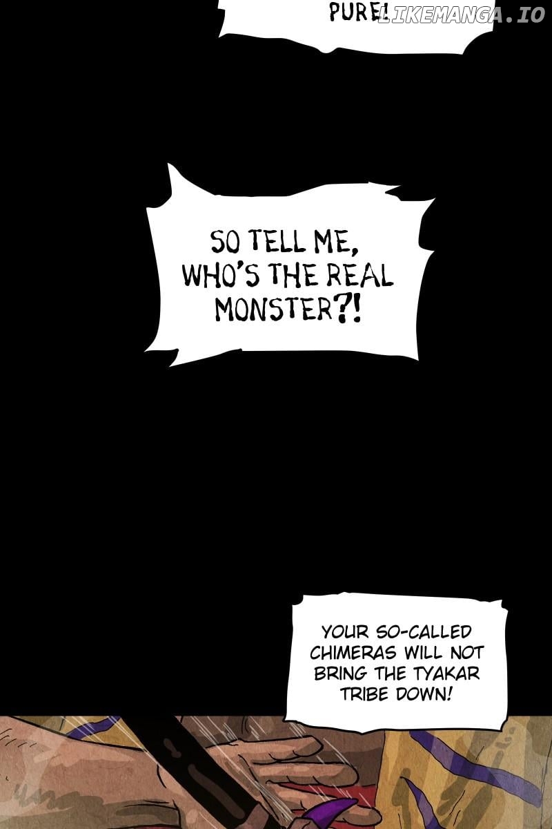 GUL - Manga Chapter 151 - page 47