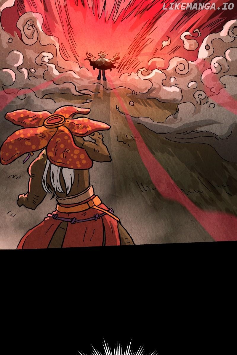 GUL - Manga Chapter 151 - page 8