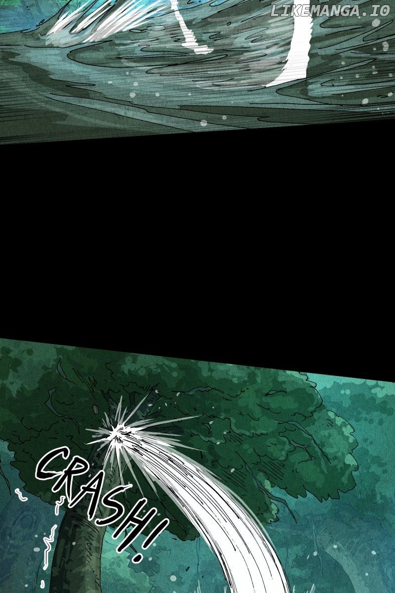 GUL - Manga Chapter 153 - page 41