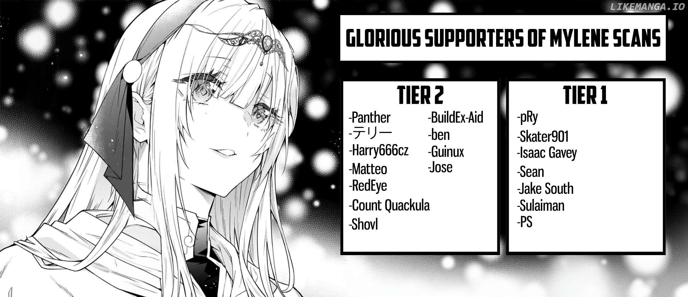 Remote Jugyou ni Nattara Class 1 no Bishoujo to Doukyo Suru Koto ni Natta Chapter 15 - page 35