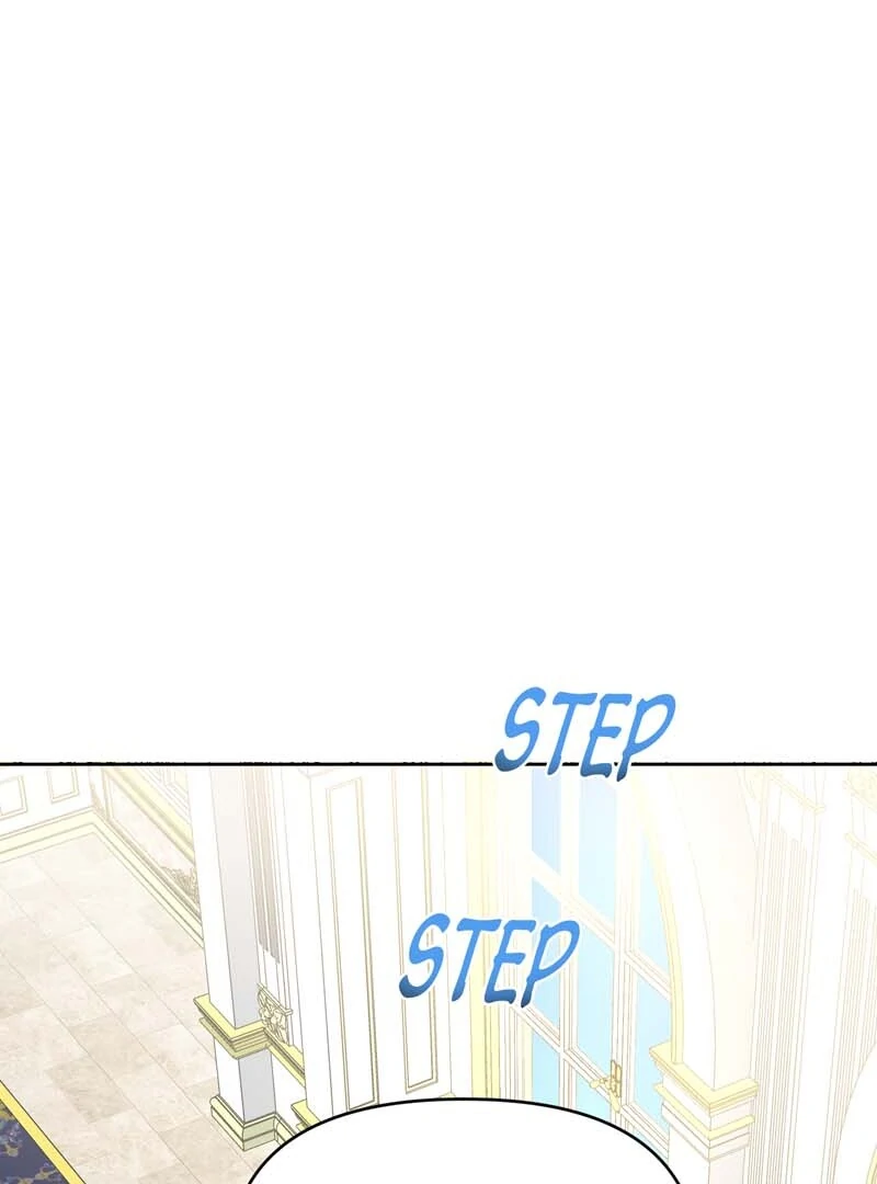The Cursed Prince and His Clairvoyant Maid Chapter 42 - page 27