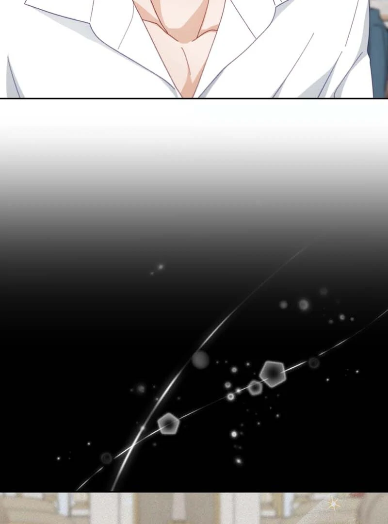 The Cursed Prince and His Clairvoyant Maid Chapter 42 - page 48