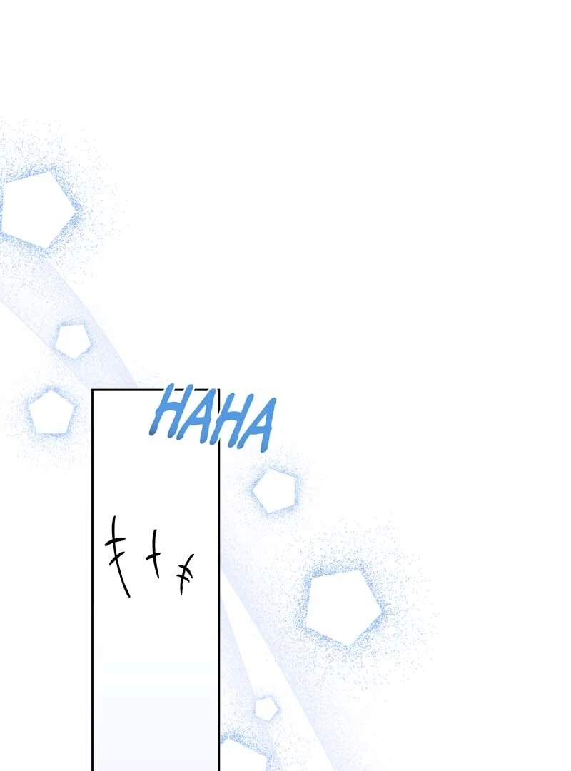 The Cursed Prince and His Clairvoyant Maid Chapter 42 - page 66