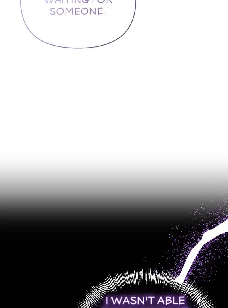 The Cursed Prince and His Clairvoyant Maid Chapter 42 - page 86
