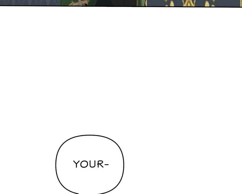 The Cursed Prince and His Clairvoyant Maid Chapter 52 - page 43