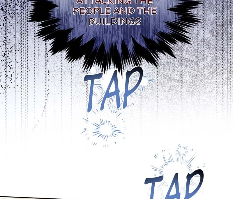 The Cursed Prince and His Clairvoyant Maid Chapter 52 - page 75