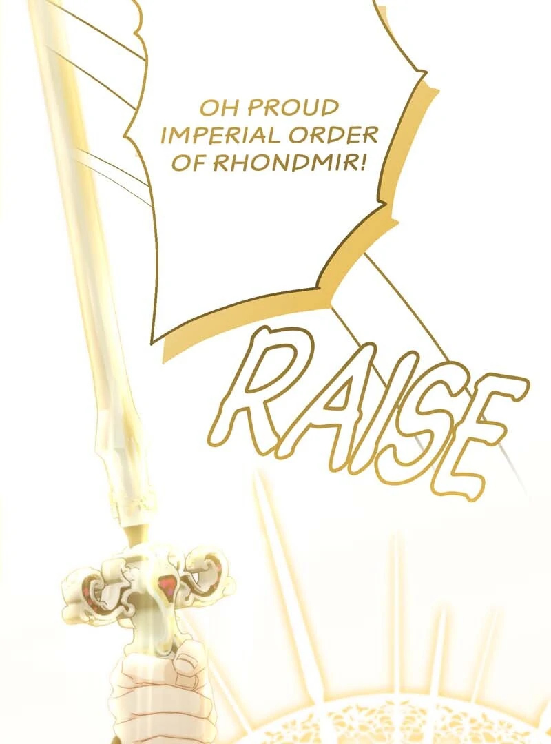 The Cursed Prince and His Clairvoyant Maid Chapter 52 - page 79