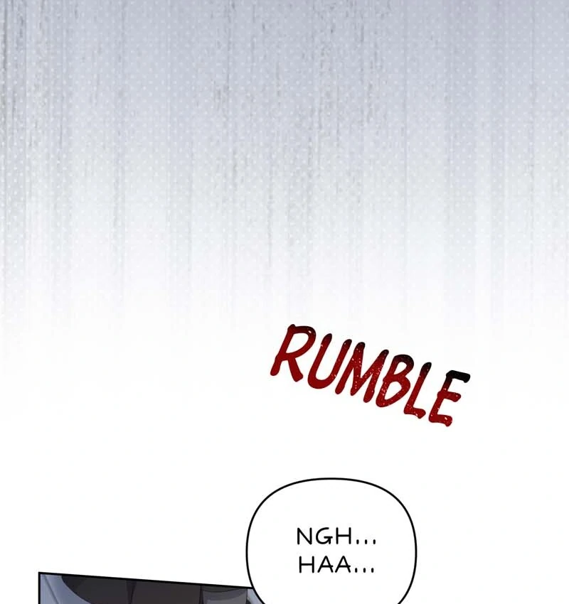 The Cursed Prince and His Clairvoyant Maid Chapter 52 - page 84