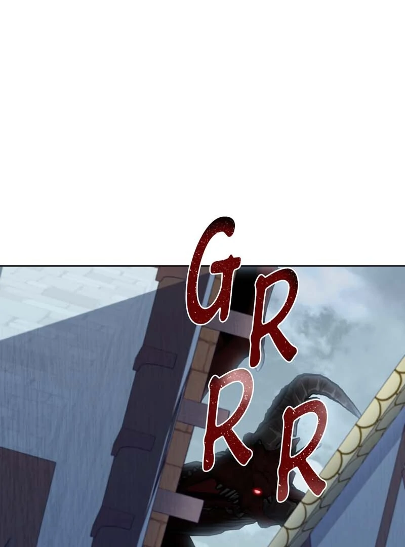 The Cursed Prince and His Clairvoyant Maid Chapter 52 - page 86