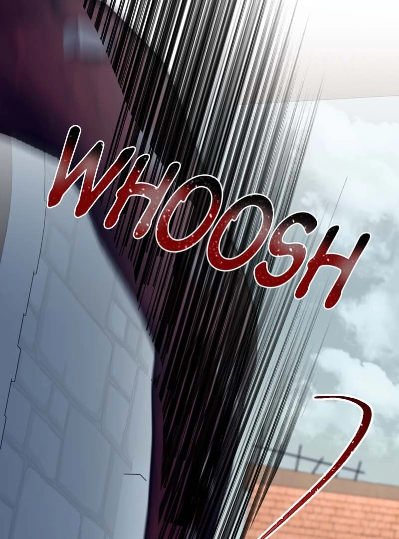 The Cursed Prince and His Clairvoyant Maid Chapter 52 - page 88