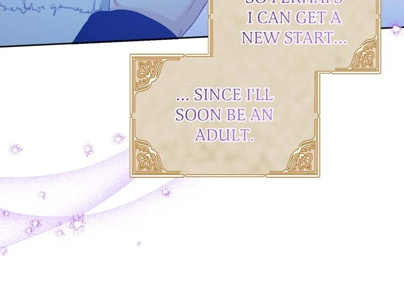 The Cursed Prince and His Clairvoyant Maid Chapter 51 - page 10
