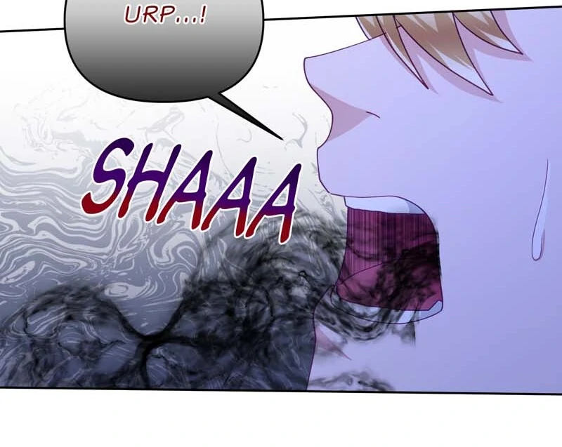 The Cursed Prince and His Clairvoyant Maid Chapter 51 - page 100