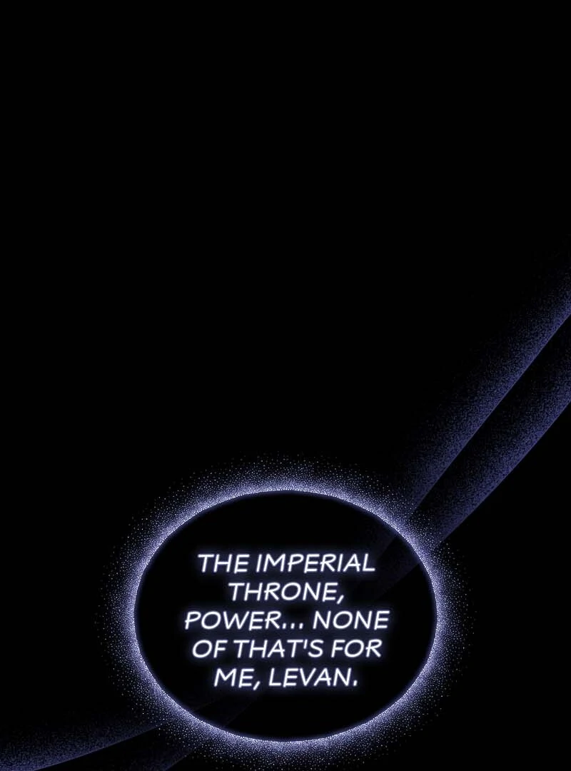 The Cursed Prince and His Clairvoyant Maid Chapter 51 - page 102