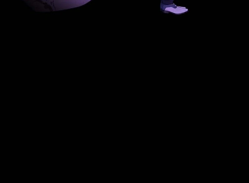 The Cursed Prince and His Clairvoyant Maid Chapter 51 - page 110