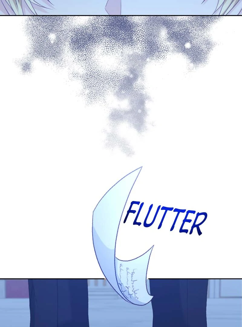 The Cursed Prince and His Clairvoyant Maid Chapter 51 - page 14