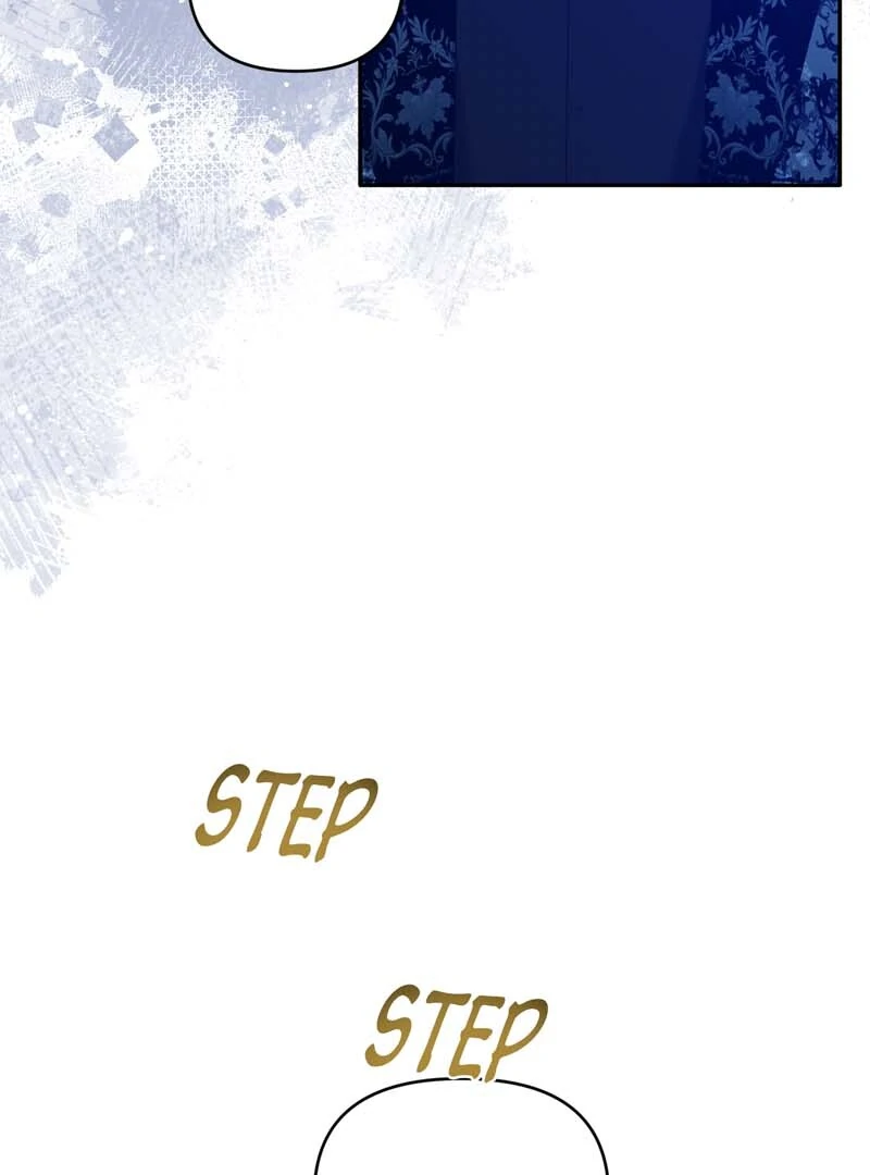 The Cursed Prince and His Clairvoyant Maid Chapter 51 - page 33