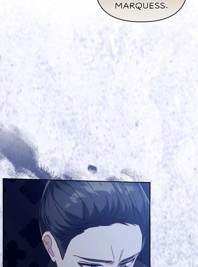 The Cursed Prince and His Clairvoyant Maid Chapter 51 - page 38