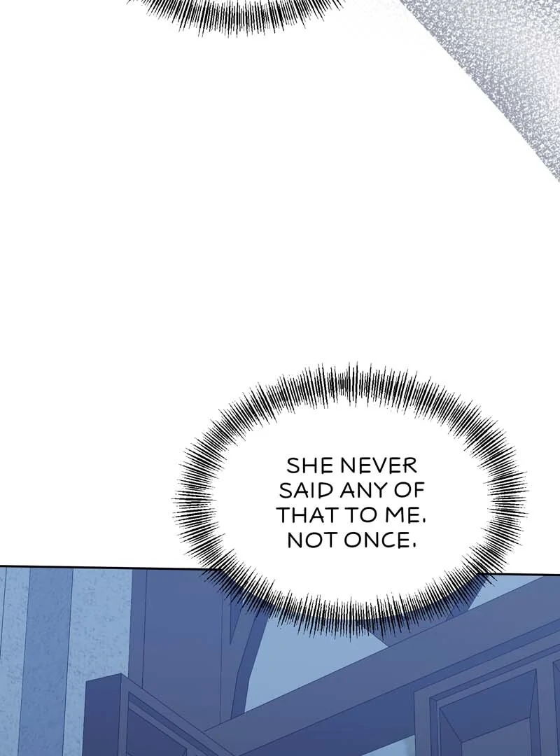 The Cursed Prince and His Clairvoyant Maid Chapter 51 - page 46