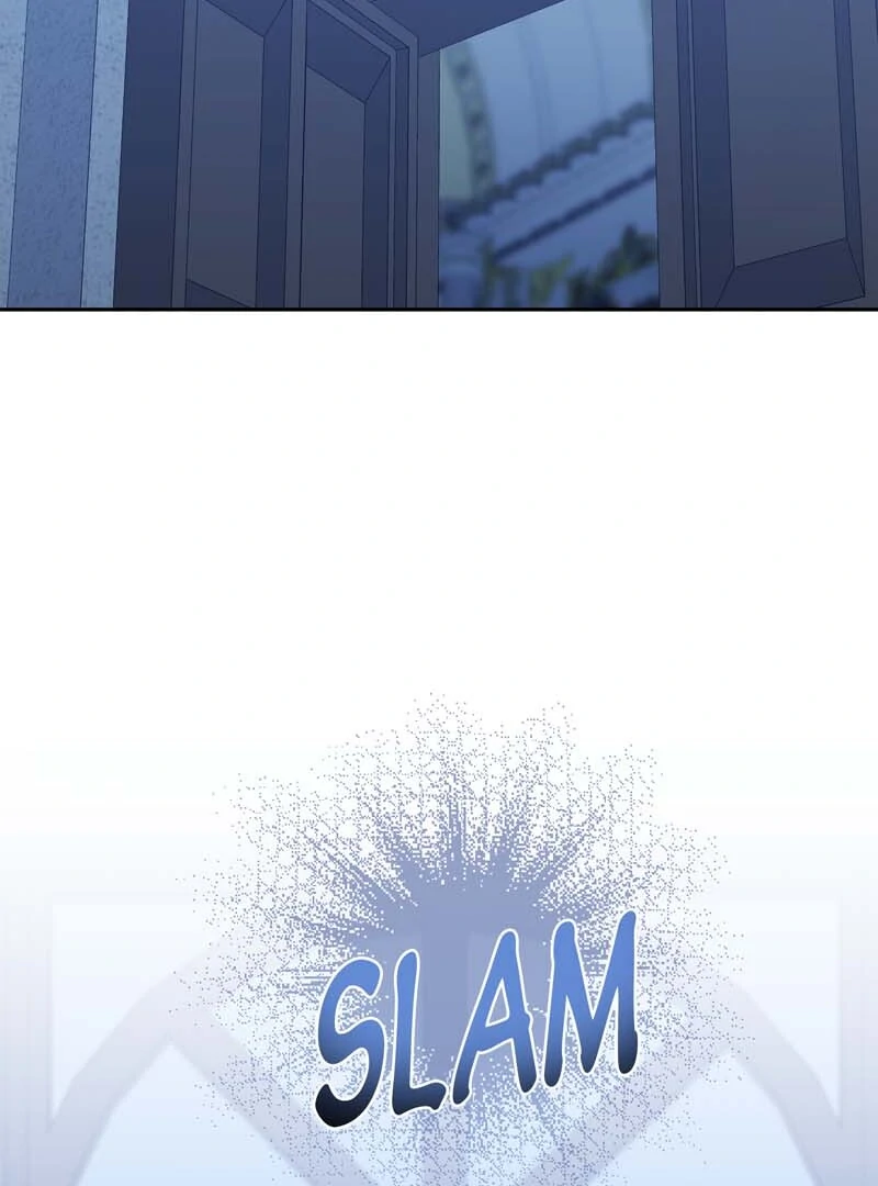 The Cursed Prince and His Clairvoyant Maid Chapter 51 - page 47