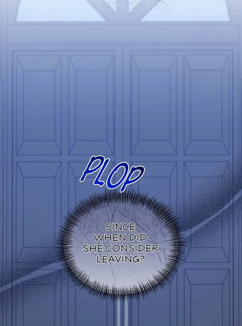 The Cursed Prince and His Clairvoyant Maid Chapter 51 - page 48