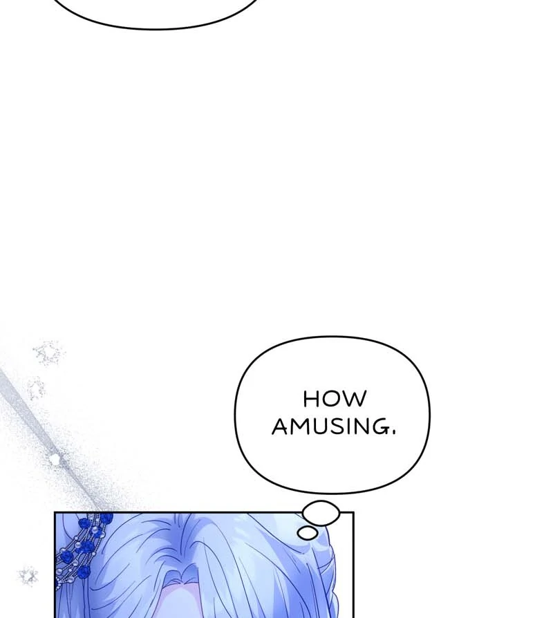 The Cursed Prince and His Clairvoyant Maid Chapter 51 - page 70