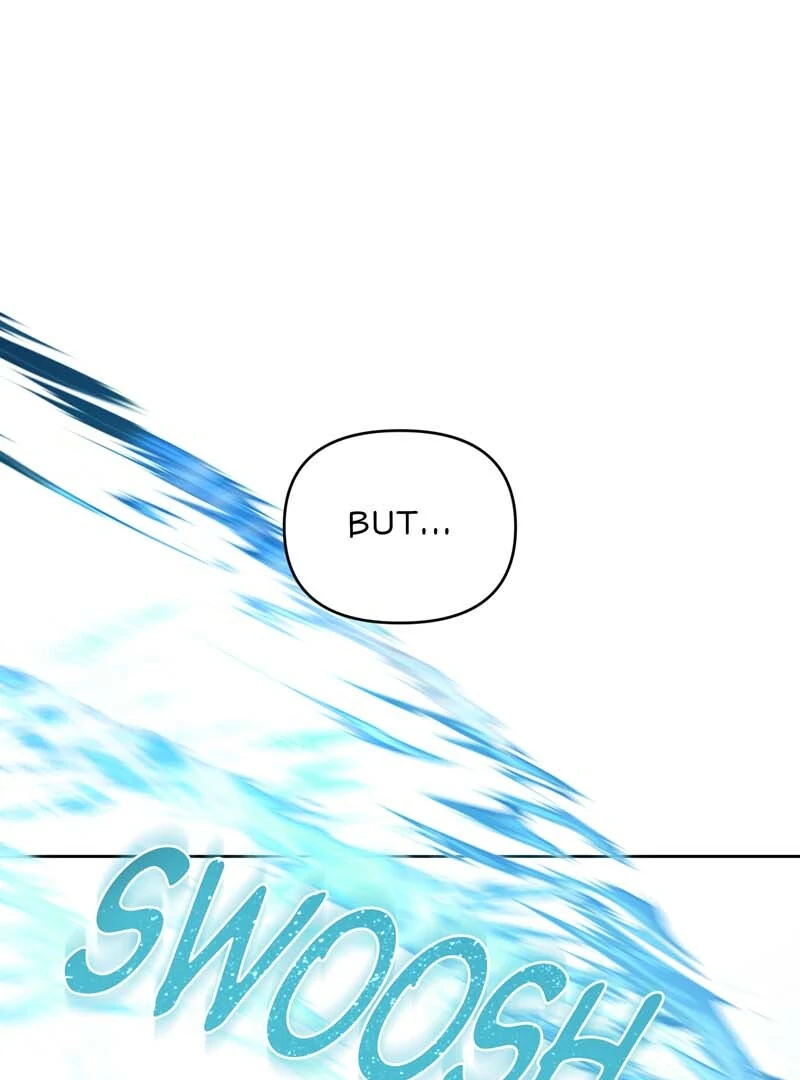 The Cursed Prince and His Clairvoyant Maid Chapter 51 - page 81