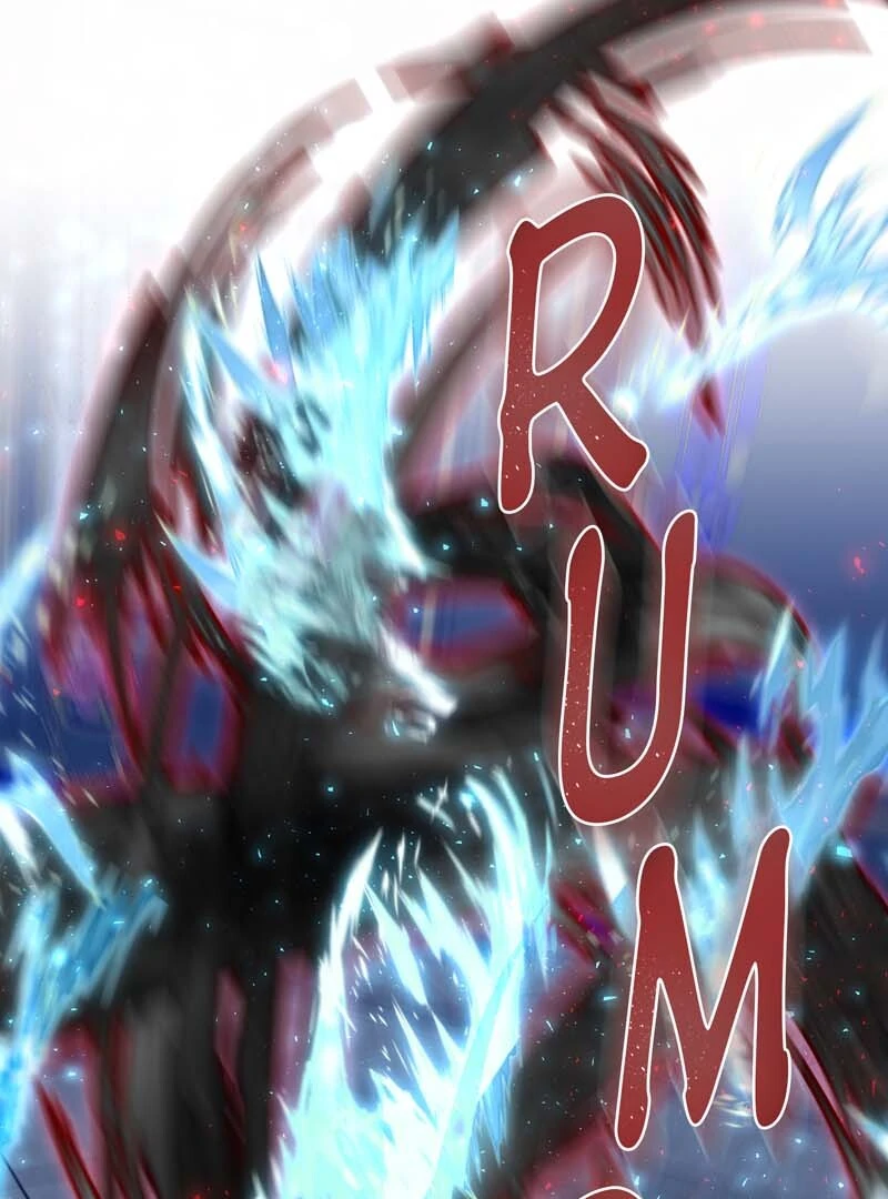 The Cursed Prince and His Clairvoyant Maid Chapter 51 - page 85