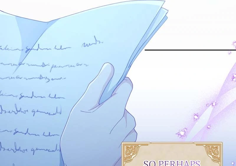 The Cursed Prince and His Clairvoyant Maid Chapter 51 - page 9