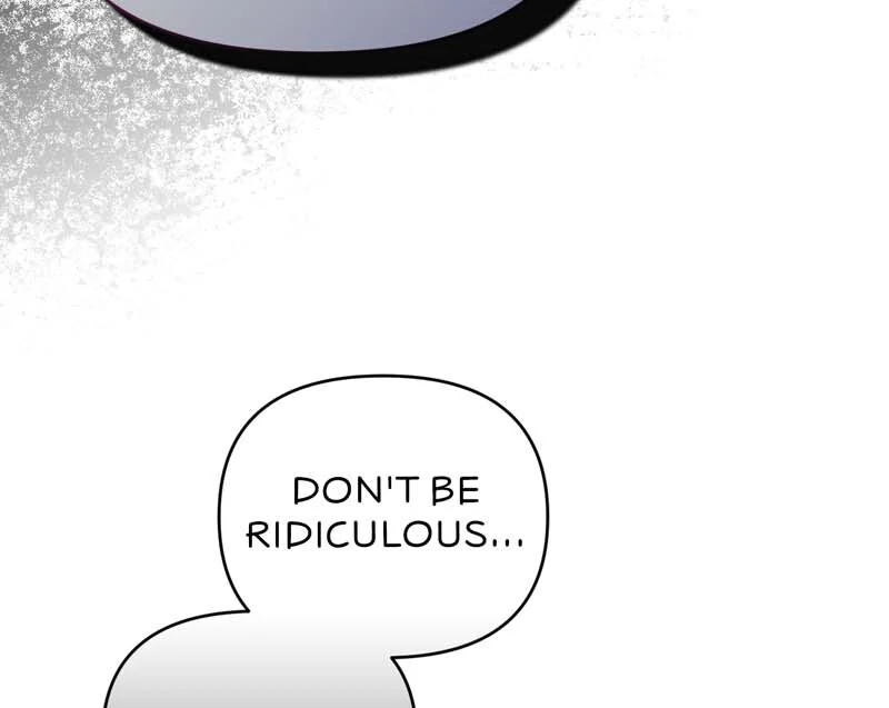The Cursed Prince and His Clairvoyant Maid Chapter 51 - page 99