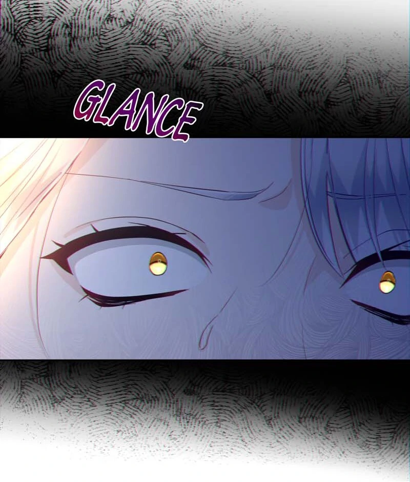 The Cursed Prince and His Clairvoyant Maid Chapter 43 - page 100