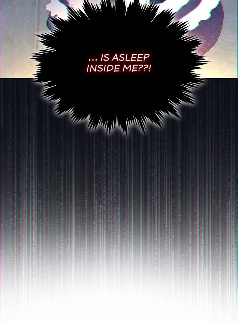 The Cursed Prince and His Clairvoyant Maid Chapter 43 - page 103