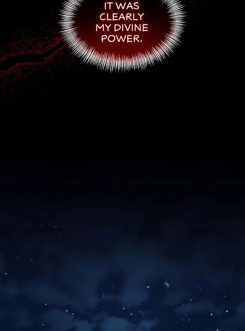 The Cursed Prince and His Clairvoyant Maid Chapter 43 - page 82