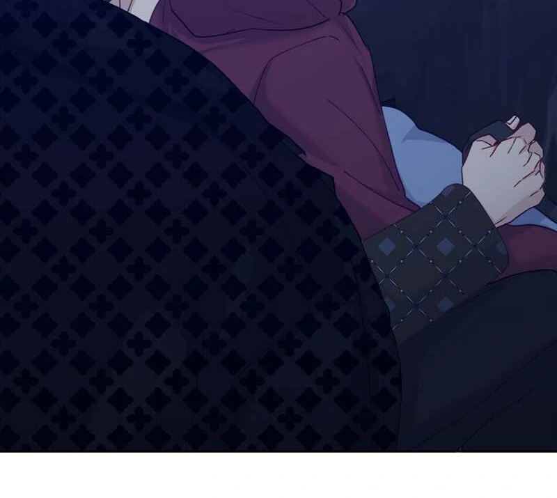 The Cursed Prince and His Clairvoyant Maid Chapter 50 - page 109