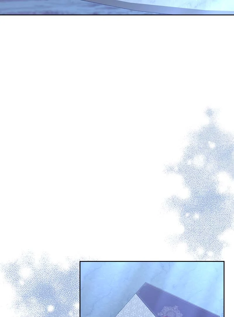 The Cursed Prince and His Clairvoyant Maid Chapter 50 - page 112