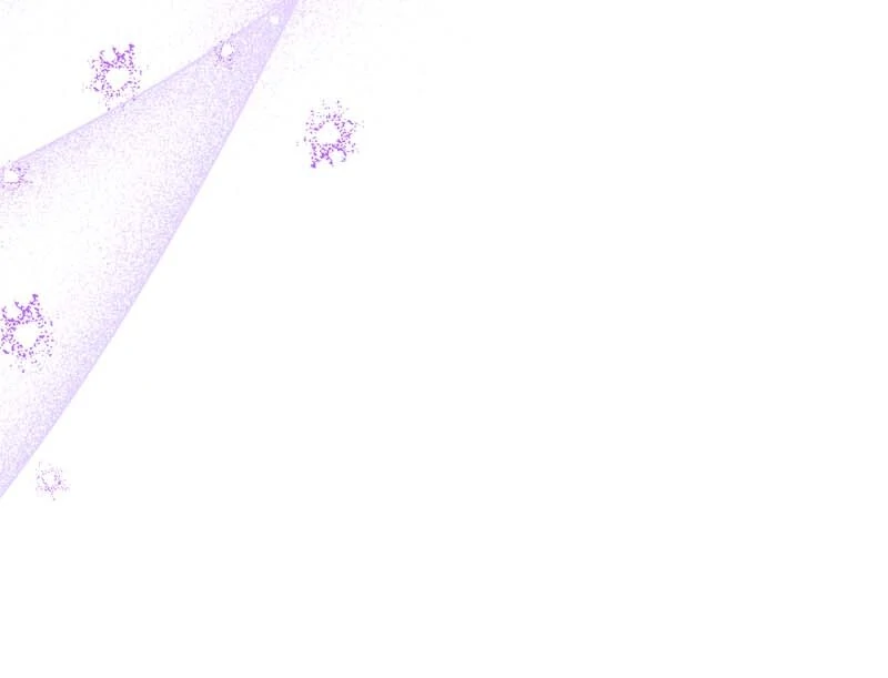 The Cursed Prince and His Clairvoyant Maid Chapter 50 - page 118