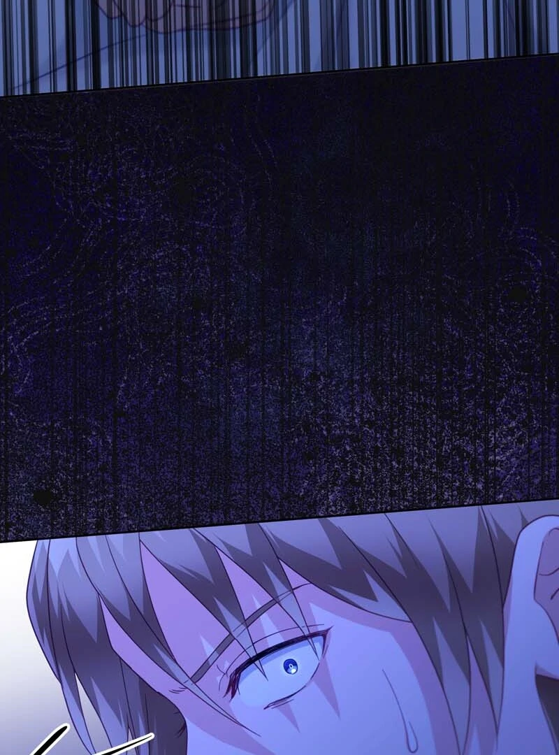 The Cursed Prince and His Clairvoyant Maid Chapter 50 - page 16