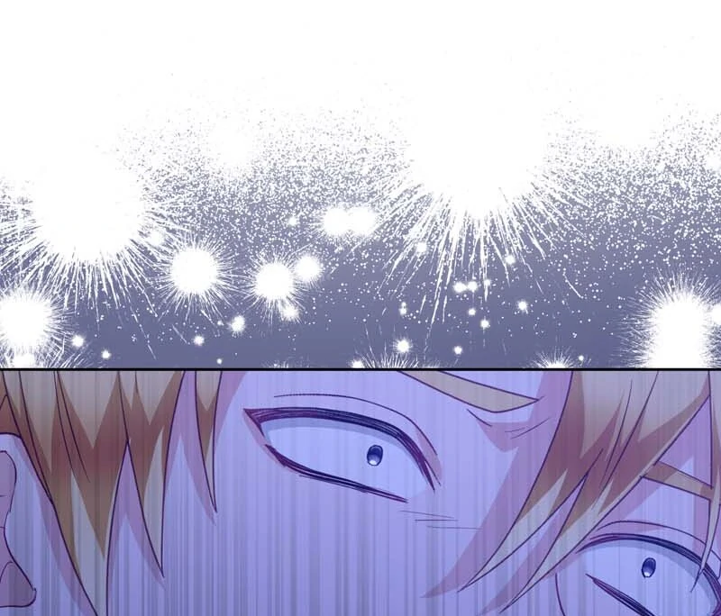 The Cursed Prince and His Clairvoyant Maid Chapter 50 - page 50