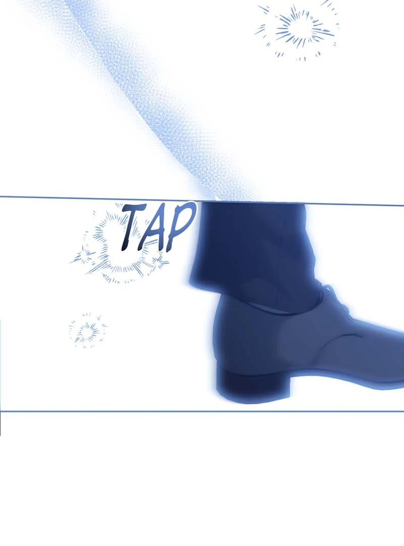 The Cursed Prince and His Clairvoyant Maid Chapter 50 - page 57
