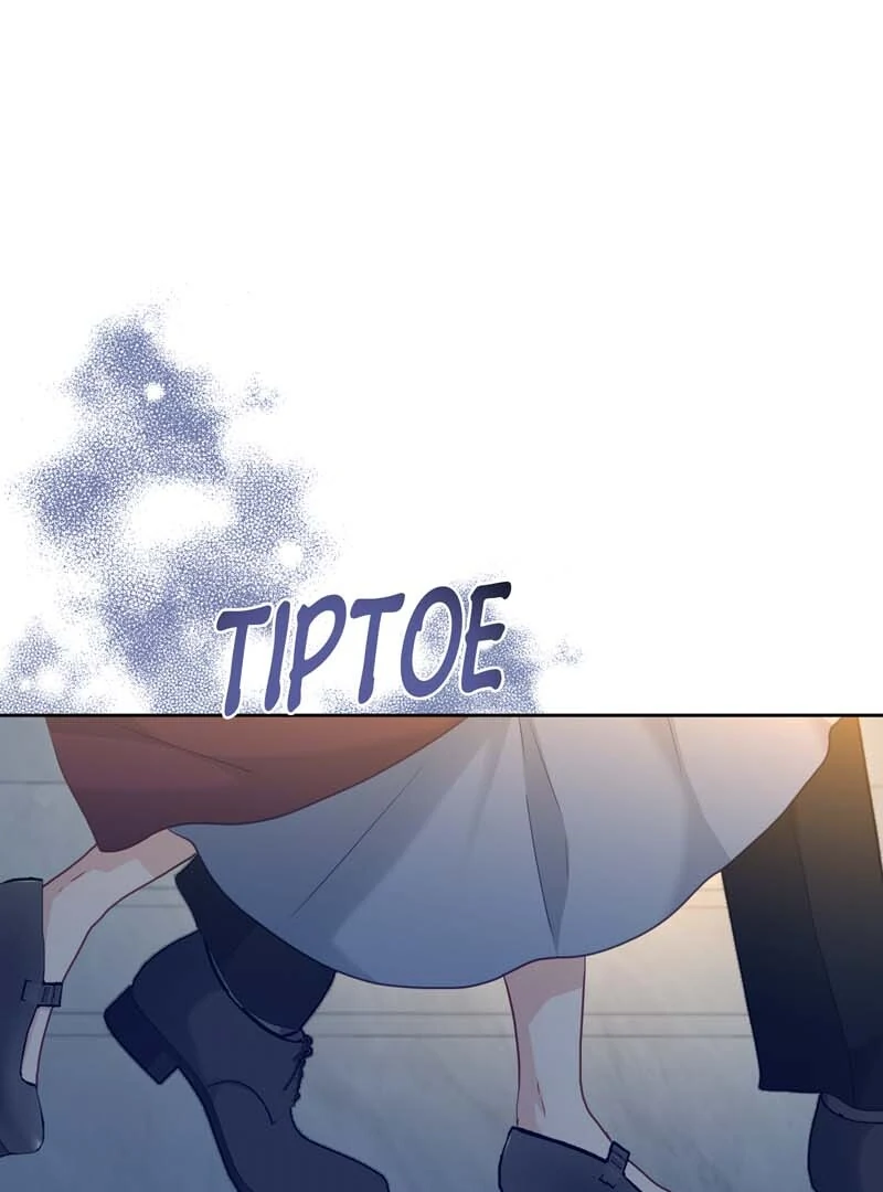 The Cursed Prince and His Clairvoyant Maid Chapter 50 - page 58