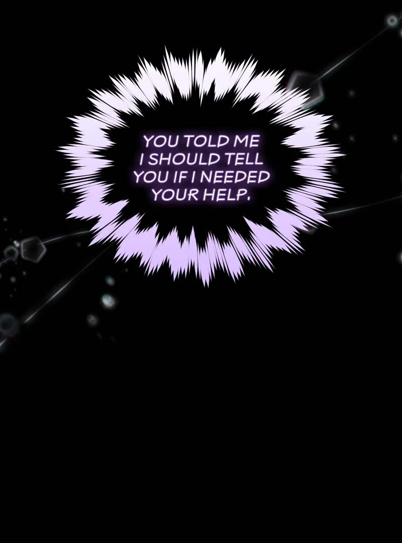 The Cursed Prince and His Clairvoyant Maid Chapter 50 - page 66