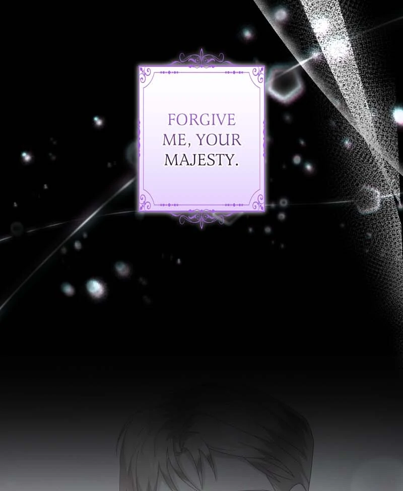 The Cursed Prince and His Clairvoyant Maid Chapter 50 - page 78