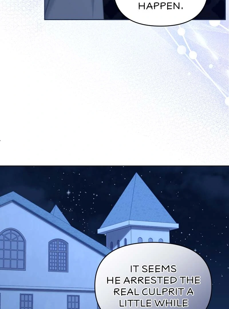 The Cursed Prince and His Clairvoyant Maid Chapter 49 - page 101