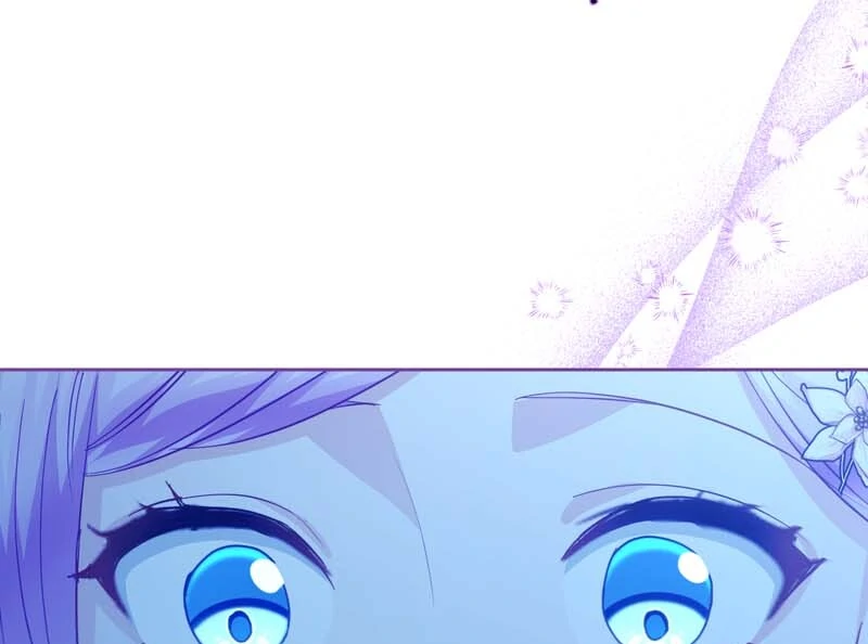 The Cursed Prince and His Clairvoyant Maid Chapter 49 - page 106