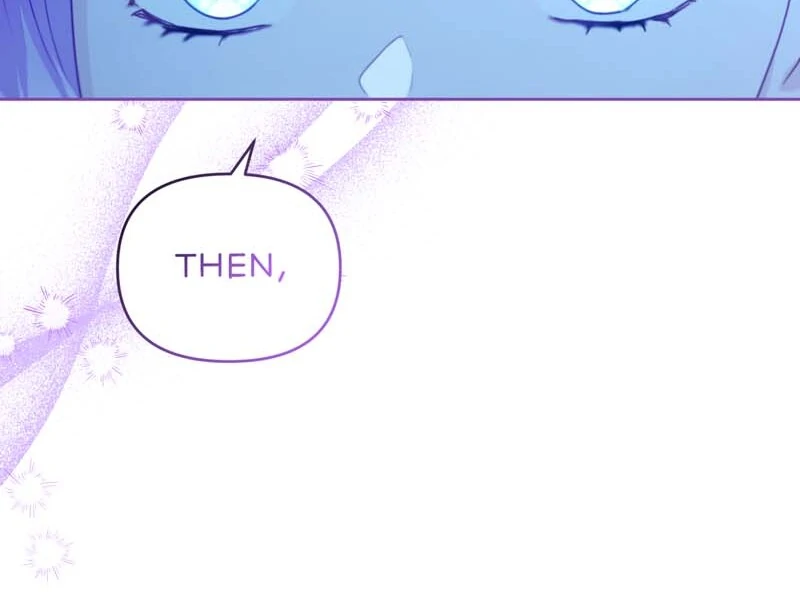 The Cursed Prince and His Clairvoyant Maid Chapter 49 - page 107