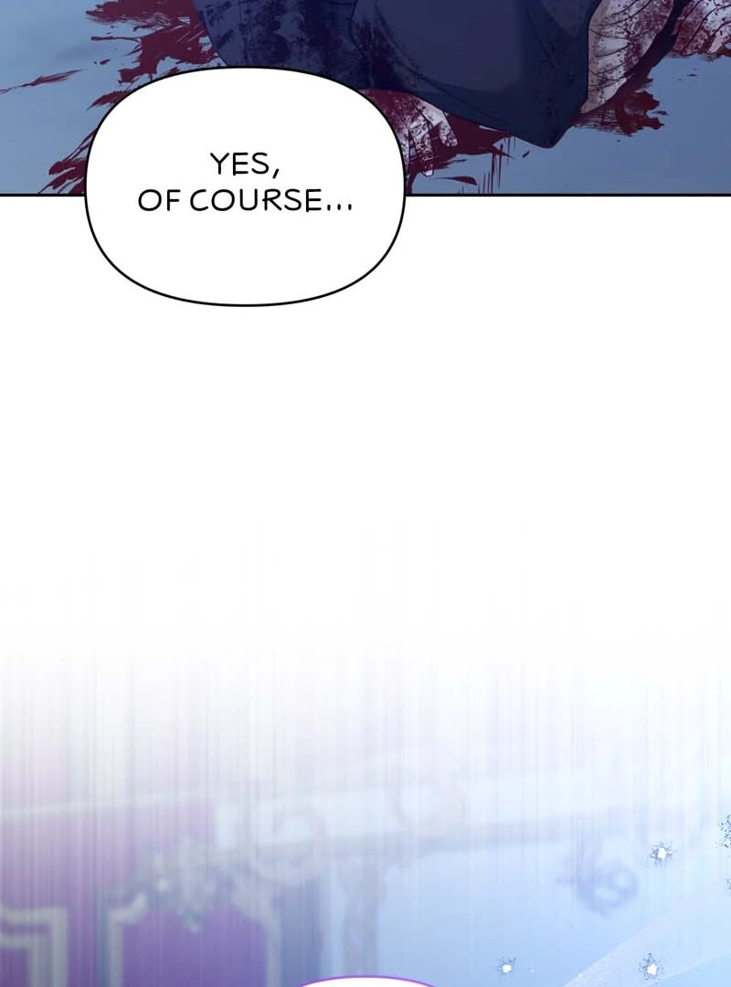 The Cursed Prince and His Clairvoyant Maid Chapter 49 - page 111