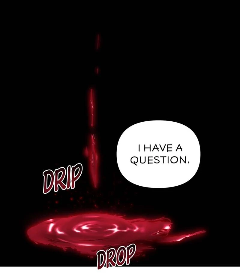The Cursed Prince and His Clairvoyant Maid Chapter 49 - page 32