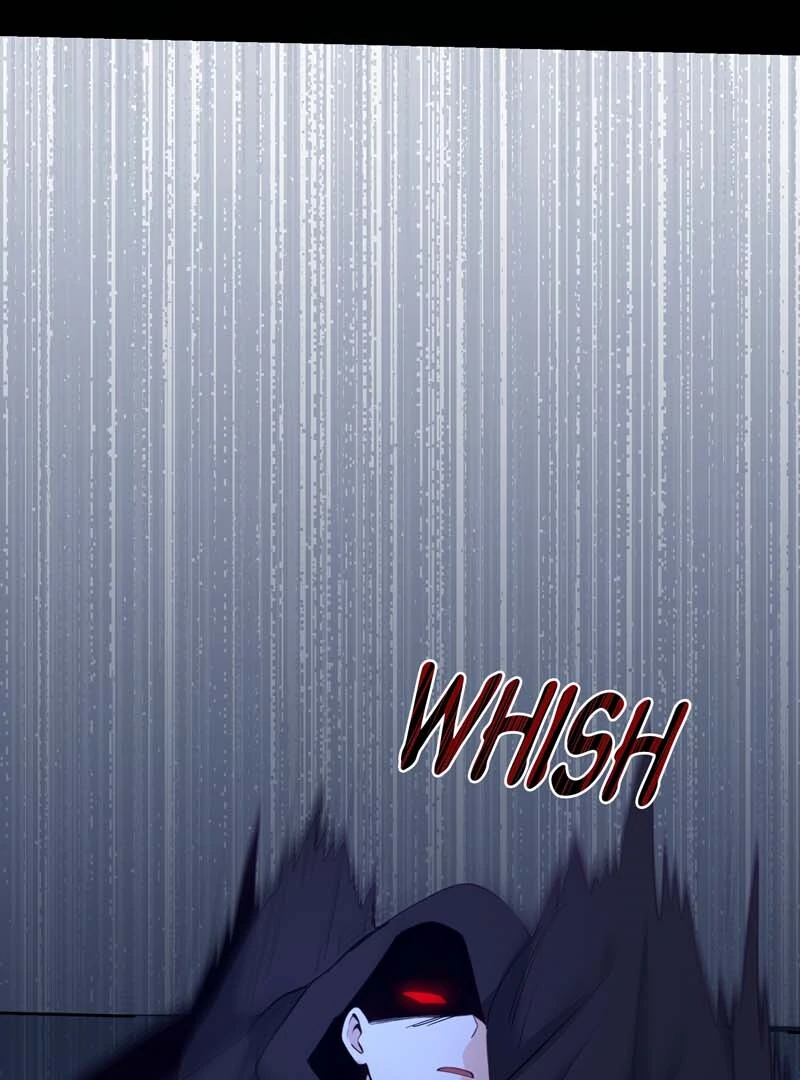 The Cursed Prince and His Clairvoyant Maid Chapter 49 - page 77
