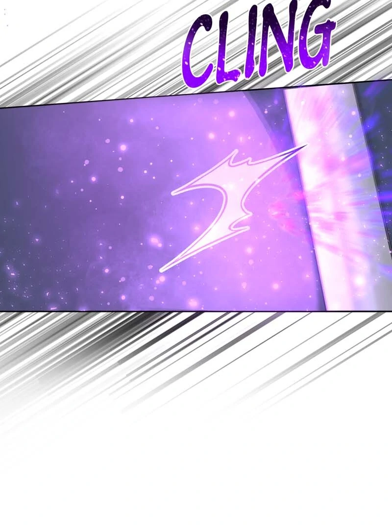 The Cursed Prince and His Clairvoyant Maid Chapter 49 - page 82